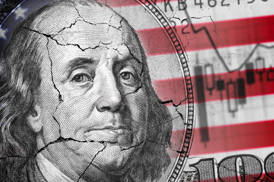 Gefahr für US-Dollar? So beeinflussen Stablecoins den Devisenmarkt