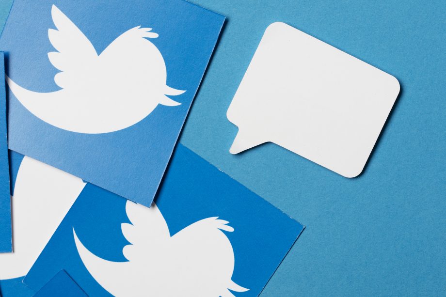 Milliarden-Deal voraus: Wird Twitter zum Bitcoin-Wal? Bitcoin-Twitter.