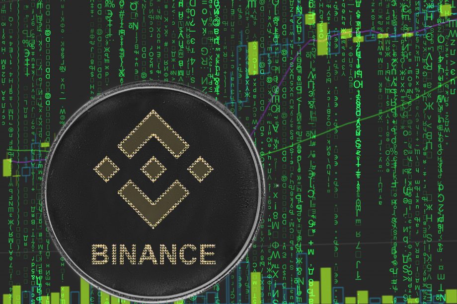 Binance Coin (BNB) startet durch – das steckt dahinter