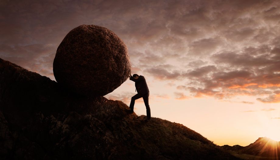 WisdomTree: der nächste Kandidat für einen Bitcoin ETF