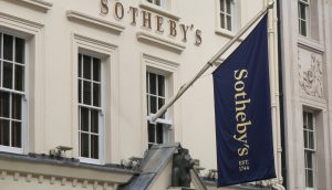 Sotheby's