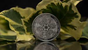 Cardano ADA
