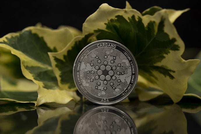 Cardano ADA