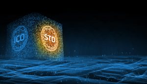 Gastbeitrag Lutz Auffenberg Security Token