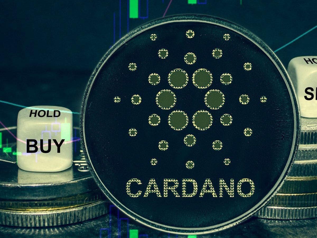 Cardano Ada Und Filecoin Fil Steigen Rasant Das Steckt Dahinter