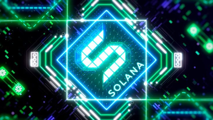 Solana-Logo