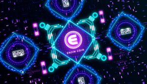 Enjin