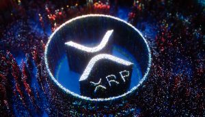 Ripple (XRP)