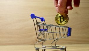 ProBit Exchange PM