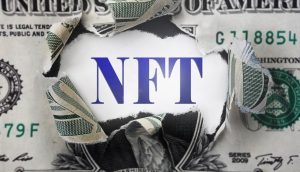 NFT