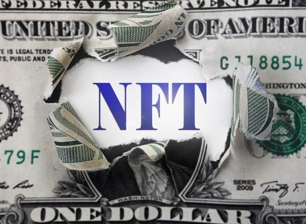 NFT