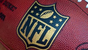 NFL NFT