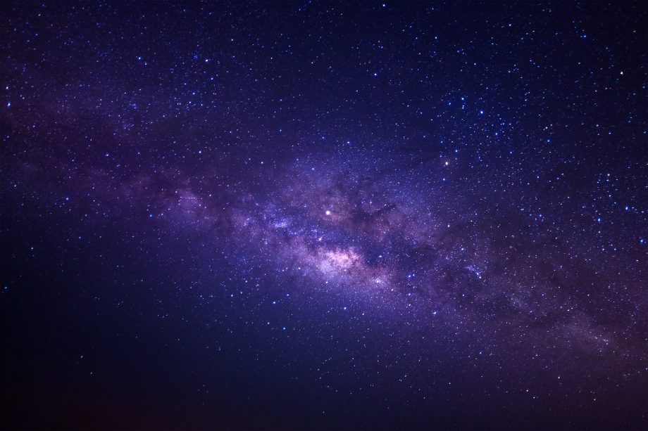 Galaxy Digital lanciert US-Börsengang | BTC-ECHO Galaxy
