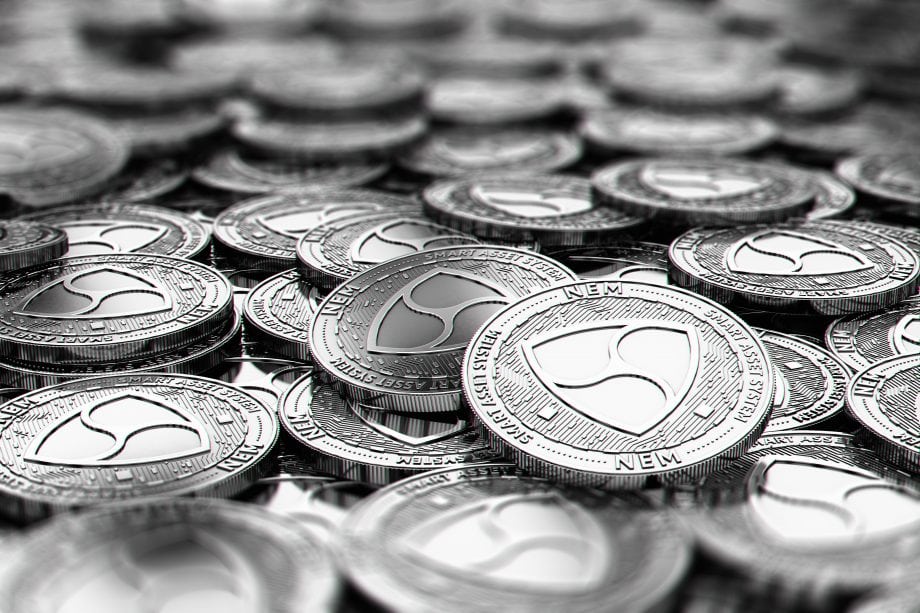 Verzögerungen beim Mainnet Launch – Symbol (XYM) geht endlich live NEM Symbol Airdrop