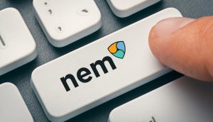 NEM