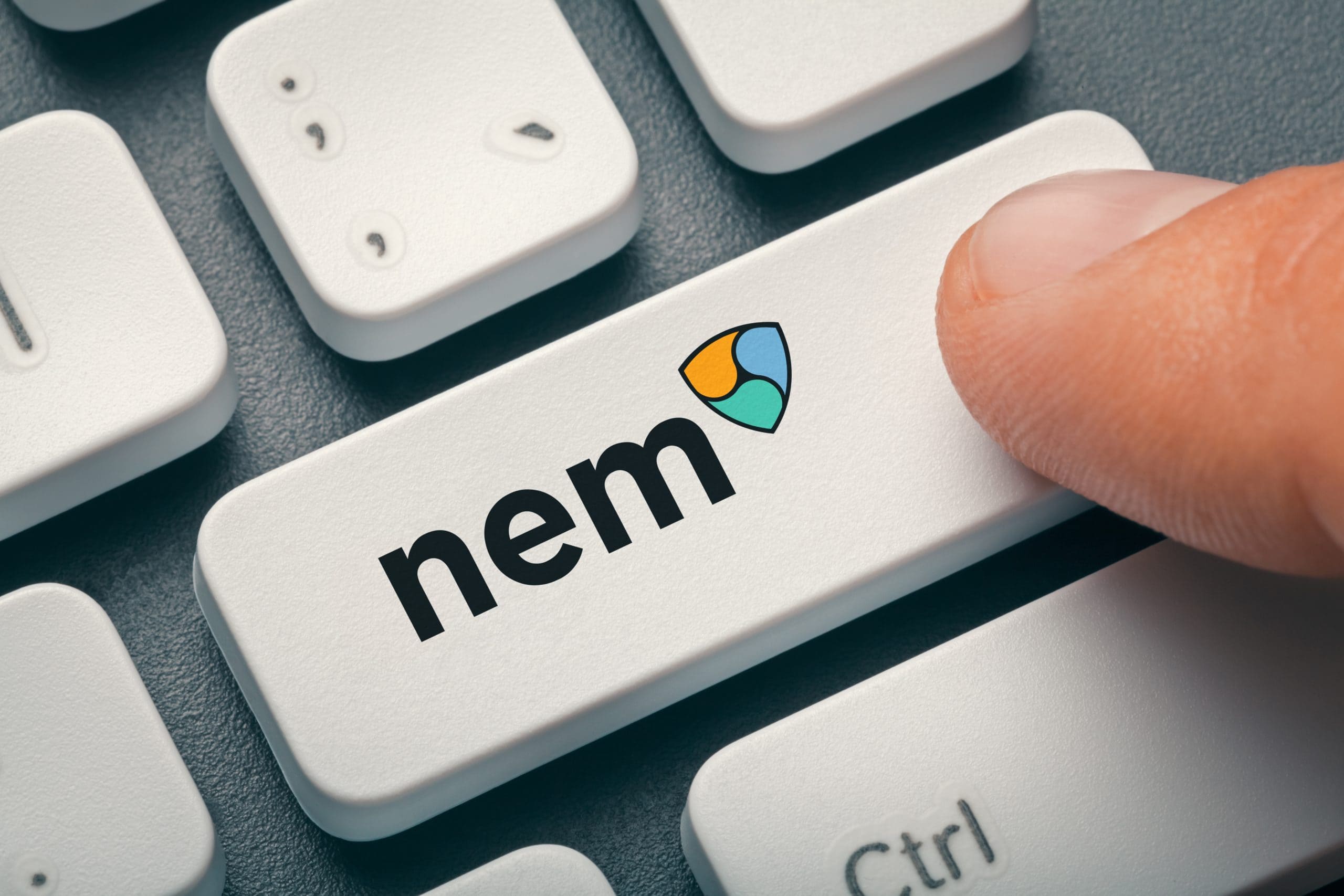 NEM