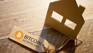 Bitcoin Akzeptanz
