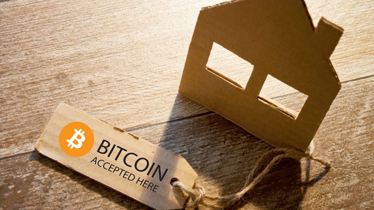 Dürfen Händler Bitcoin als Zahlungsmittel akzeptieren?