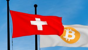 Schweiz Bitcoin Cryptonow