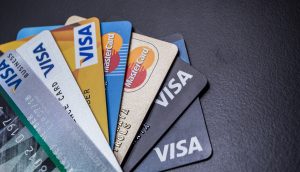 Visa