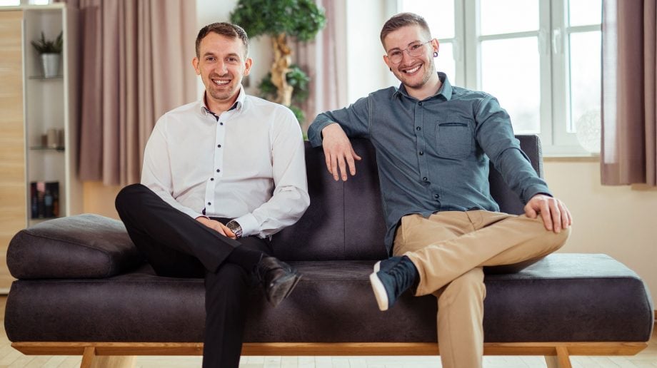 Deutsches Krypto-Start-up startet Crowdinvesting für Bitcoin-Börse