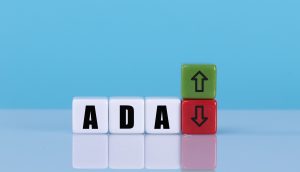 Cardano ADA