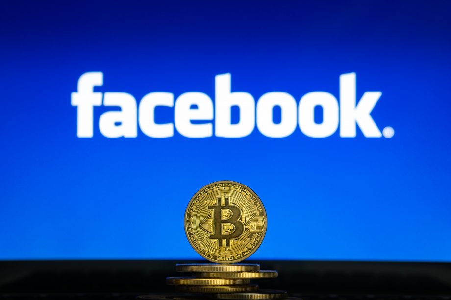 Tesla Macht S Vor Gibt Facebook Heute Den Bitcoin Einstieg Bekannt