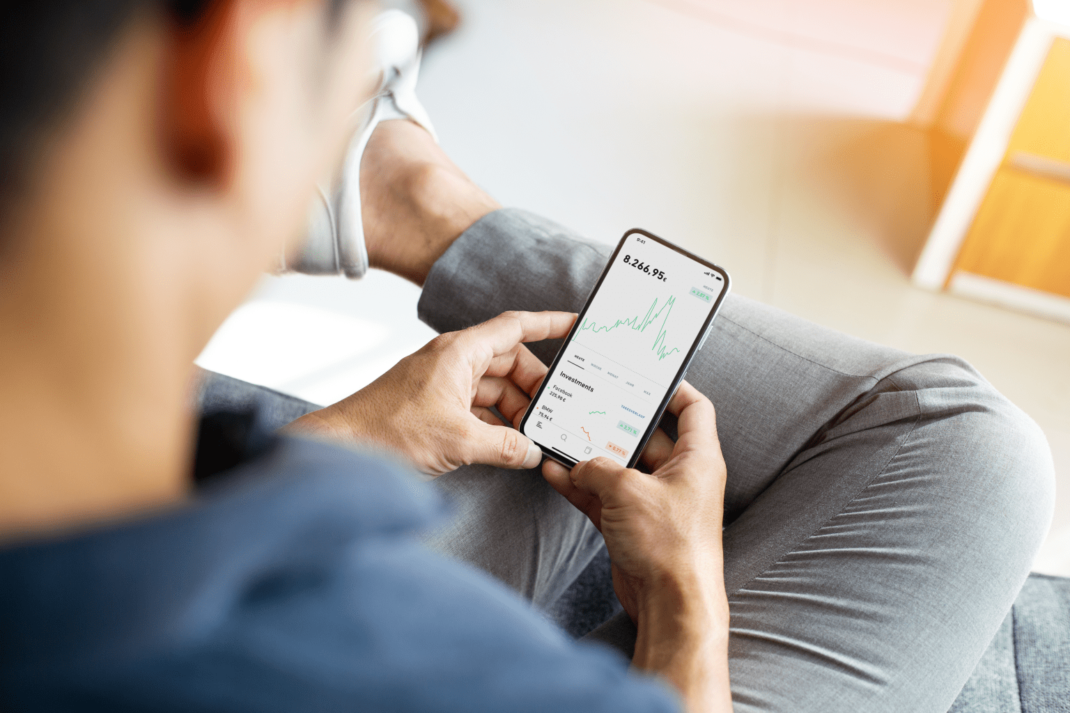 How to buy btc with debit card in nigeria