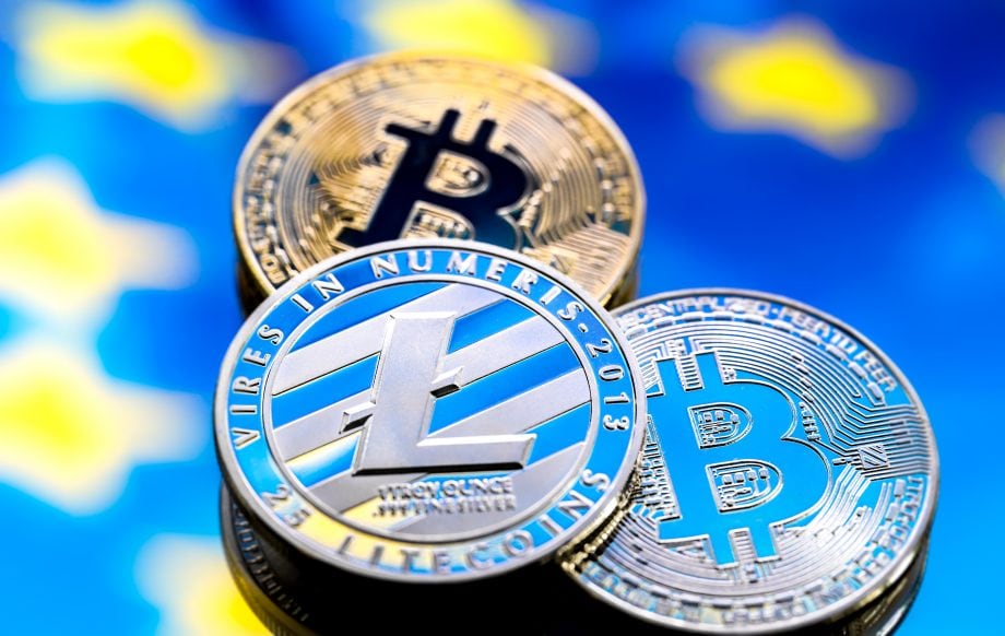 Führende Krypto-Börse LiteBit schließt Partnerschaft mit RIDDLE&CODE