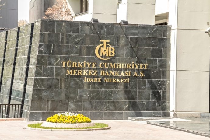 Unter anderem Binance und Bitfinex zieht es in die Türkei