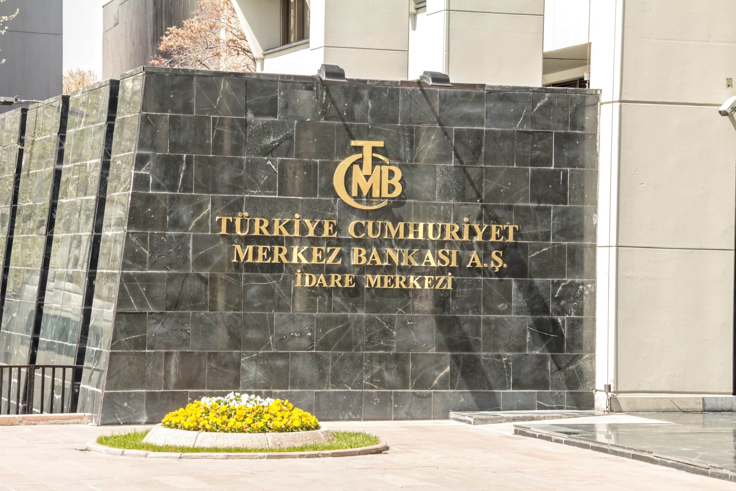 Unter anderem Binance und Bitfinex zieht es in die Türkei