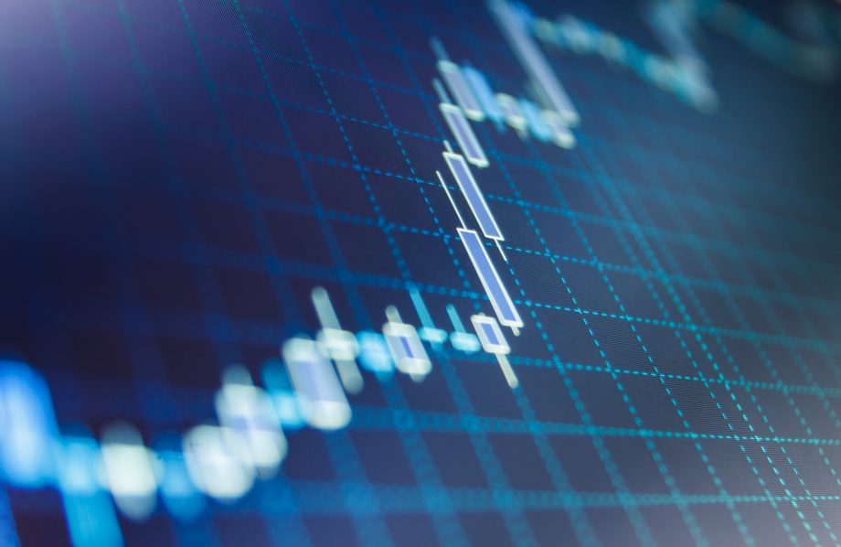 ConsenSys: Investorenrunde spült 65 Mio. US-Dollar ein Consensys