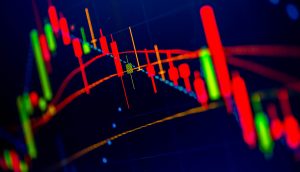 Altcoins