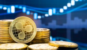 XRP Ripple