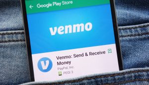 Venmo