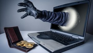 DeFi Hack