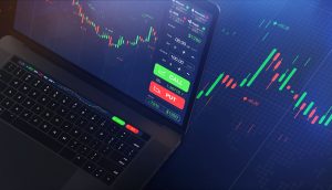 BSDEX