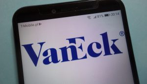 VanEck