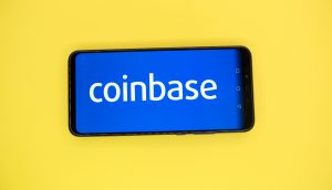 Coinbase und Ripple