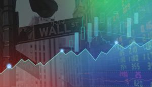 Tokenized Assets