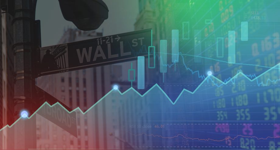 Warum Tokenized Stocks von Tesla und Co. nur eine Zwischenlösung sind Tokenized Assets