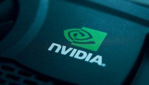 Nvidia