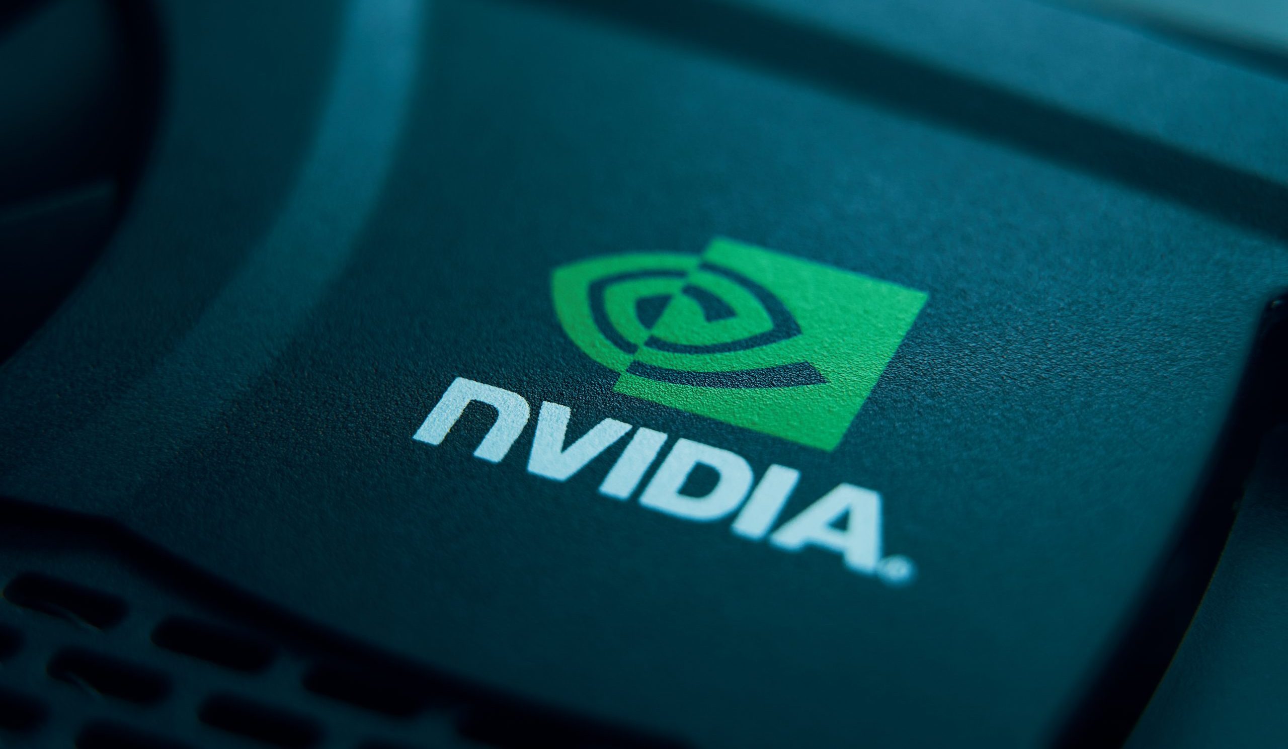 Nvidia
