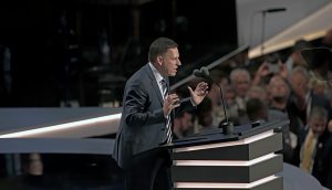 Peter Thiel