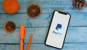 PayPal