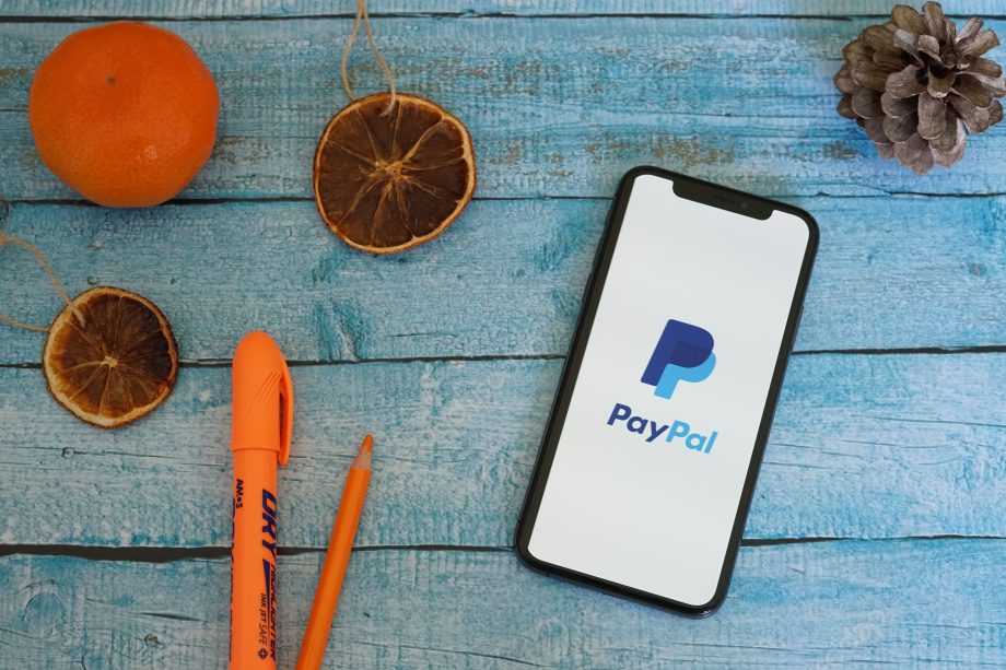 PayPal: CEO Schulman mit optimistischem Ausblick auf Digitalwährungen PayPal