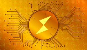 THORChain