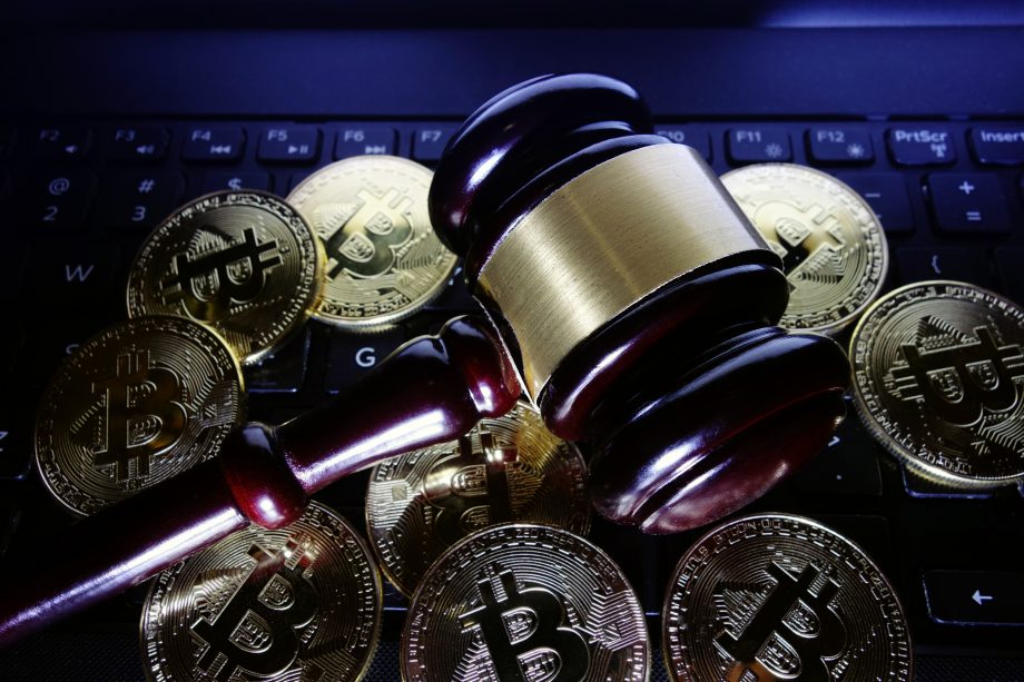 Sind dPoS-Staking-Provider in Deutschland erlaubnispflichtig? Staking