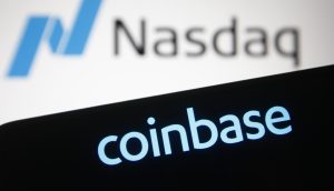 Coinbase Listing DeFi