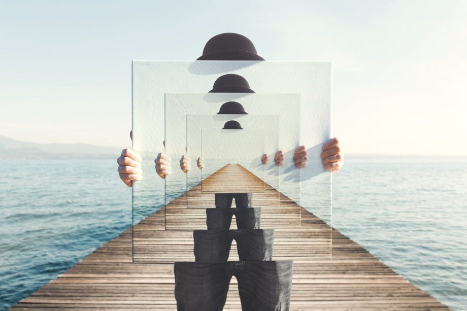 Über die Kunst der Bitcoin-Bewertung – BNY Mellon und das S2F-Modell Bitcoin
